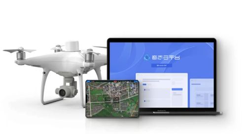 奇志科技再添殊榮，入選中國(guó)房地產(chǎn)科技百強(qiáng)企業(yè)榜單，專注數(shù)據(jù)處理服務(wù)