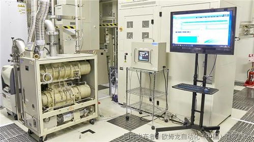 歐姆龍野洲工廠設(shè)備預(yù)測(cè)性維護(hù) 數(shù)據(jù)處理的創(chuàng)新實(shí)踐