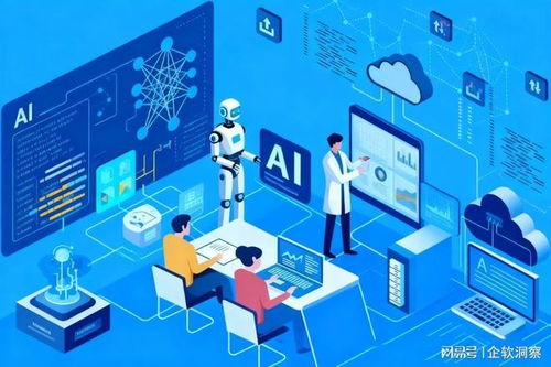 大模型如何為客服管理系統(tǒng)賦能 3個(gè)實(shí)際應(yīng)用場(chǎng)景帶您了解數(shù)據(jù)處理服務(wù)