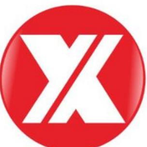 深挖信息價(jià)值，賦能科學(xué)決策——北京悠信信息咨詢服務(wù)解析