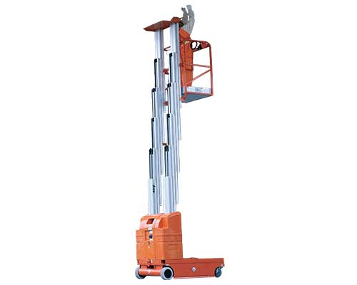 山西升降機(jī)公司 性價(jià)比出眾的建筑工程機(jī)械與設(shè)備租賃專家