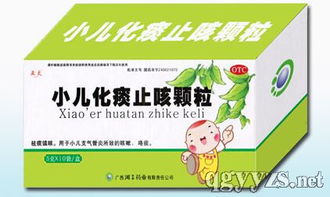 顆粒藥品招商 感冒清熱顆粒與小柴胡顆粒的市場(chǎng)機(jī)遇