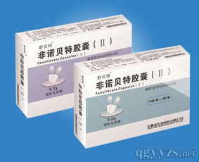 非諾貝特膠囊II 機(jī)制、臨床應(yīng)用與注意事項(xiàng)全解析